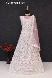 MAARIA-A  PAKISTANI 1164